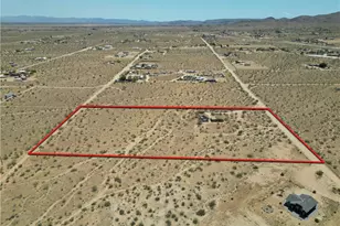 2029 Wamego, Landers, CA 92285 - Photo 26