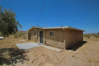 2029 Wamego, Landers, CA 92285 - Photo 6