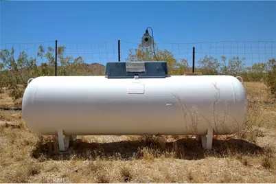 2029 Wamego, Landers, CA 92285 - Photo 40