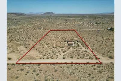 2029 Wamego, Landers, CA 92285 - Photo 24