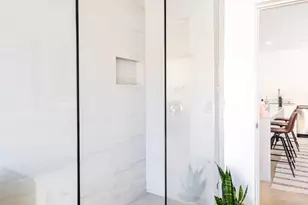 6595 Pioneertown Rd, Yucca Valley, CA 92284 - Photo 20