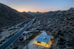 6595 Pioneertown Rd, Yucca Valley, CA 92284 - Photo 28