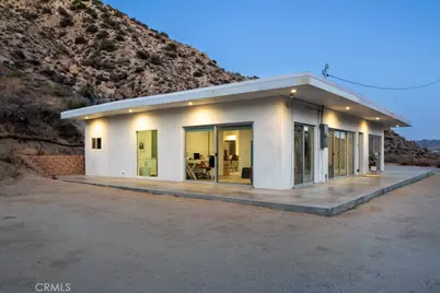 6595 Pioneertown, Yucca Valley, CA 92284 - Photo 26