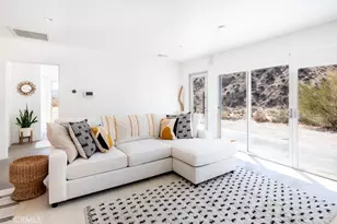 6595 Pioneertown Rd, Yucca Valley, CA 92284 - Photo 4