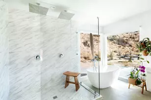 6595 Pioneertown Rd, Yucca Valley, CA 92284 - Photo 12