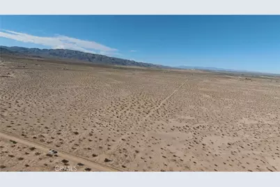 5522 Pinto Mountain Road, 29 Palms MCB, CA 92277 - Photo 8