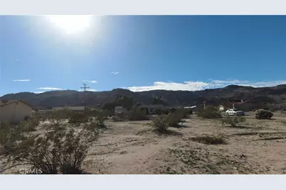 71952 Cactus Drive, 29 Palms MCB, CA 92277 - Photo 14