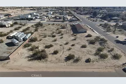 71952 Cactus Drive, 29 Palms MCB, CA 92277 - Photo 2