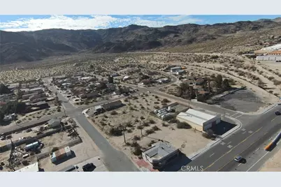 71952 Cactus Drive, 29 Palms MCB, CA 92277 - Photo 4