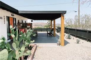6884 Park Blvd, Joshua Tree, CA 92252 - Photo 52