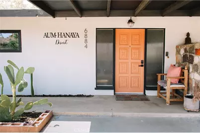 6884 Park Boulevard, Joshua Tree, CA 92252 - Photo 48