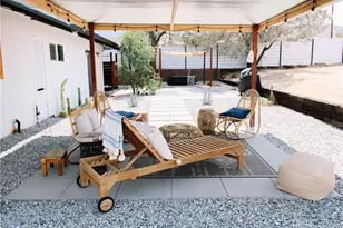 6884 Park Blvd, Joshua Tree, CA 92252 - Photo 32