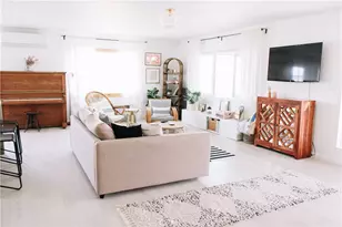 6884 Park Blvd, Joshua Tree, CA 92252 - Photo 6