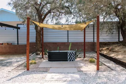 6884 Park Boulevard, Joshua Tree, CA 92252 - Photo 36