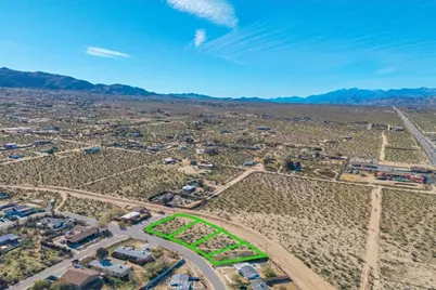 61430 Division, Joshua Tree, CA 92252 - Photo 6