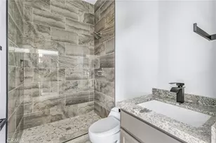 5090 1st, Joshua Tree, CA 92252 - Photo 6