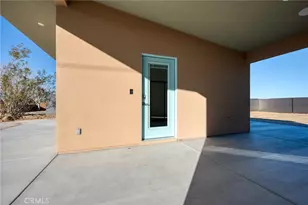 4955 1st, Joshua Tree, CA 92252 - Photo 6