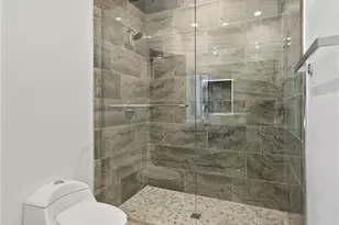 7079 Juniper, Joshua Tree, CA 92252 - Photo 18