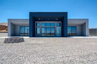 7079 Juniper, Joshua Tree, CA 92252 - Photo 6