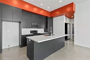 7079 Juniper, Joshua Tree, CA 92252 - Photo 16