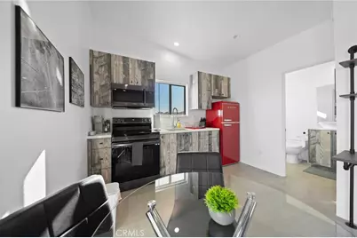 4520 Lookout, Landers, CA 92285 - Photo 4