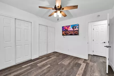 8054 Joshua Lane, Yucca Valley, CA 92284 - Photo 18