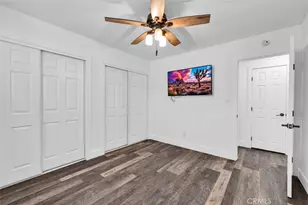 8054 Joshua Ln, Yucca Valley, CA 92284 - Photo 18