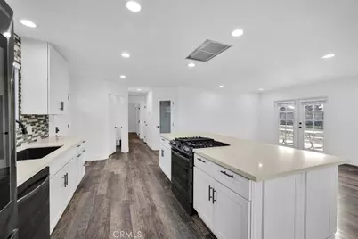 8054 Joshua Lane, Yucca Valley, CA 92284 - Photo 8