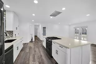 8054 Joshua Ln, Yucca Valley, CA 92284 - Photo 8