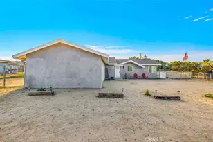 8054 Joshua Ln, Yucca Valley, CA 92284 - Photo 26