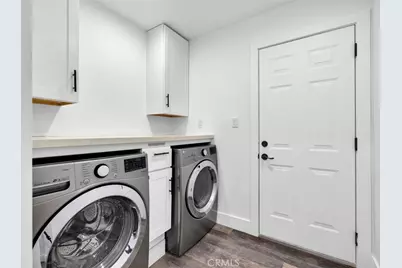 8054 Joshua Lane, Yucca Valley, CA 92284 - Photo 24