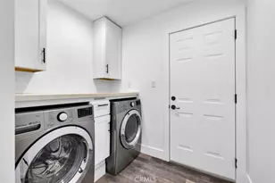 8054 Joshua Ln, Yucca Valley, CA 92284 - Photo 24