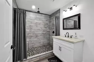 8054 Joshua Ln, Yucca Valley, CA 92284 - Photo 20