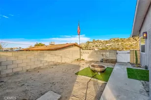 8054 Joshua Ln, Yucca Valley, CA 92284 - Photo 34