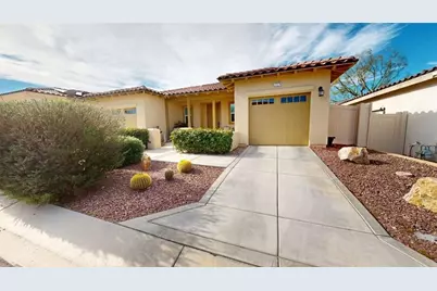 7379 Via Real Lane, Yucca Valley, CA 92284 - Photo 6