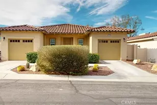 7379 Via Real Ln, Yucca Valley, CA 92284 - Photo 2