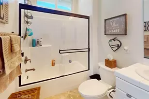 7379 Via Real Ln, Yucca Valley, CA 92284 - Photo 38