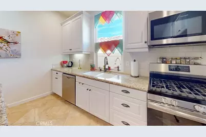 7379 Via Real Lane, Yucca Valley, CA 92284 - Photo 22