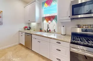 7379 Via Real Ln, Yucca Valley, CA 92284 - Photo 22