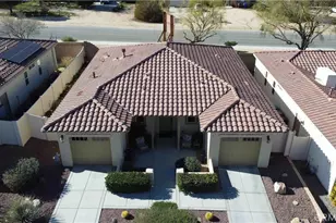 7379 Via Real Ln, Yucca Valley, CA 92284 - Photo 4