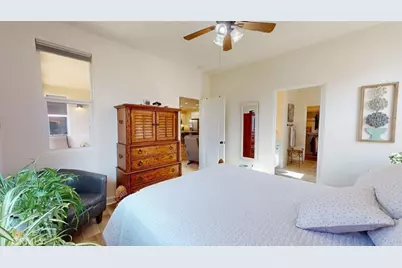 7379 Via Real Lane, Yucca Valley, CA 92284 - Photo 30