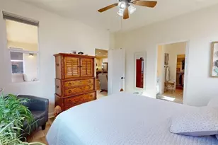 7379 Via Real Ln, Yucca Valley, CA 92284 - Photo 30