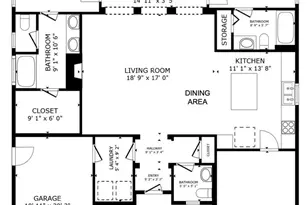 7379 Via Real Ln, Yucca Valley, CA 92284 - Photo 48