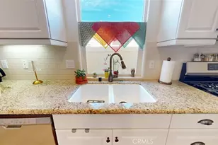 7379 Via Real Ln, Yucca Valley, CA 92284 - Photo 20