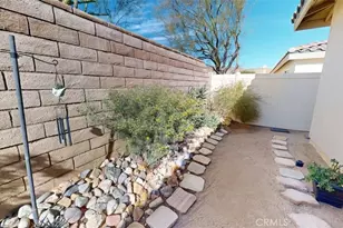 7379 Via Real Ln, Yucca Valley, CA 92284 - Photo 44