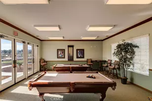 7379 Via Real Ln, Yucca Valley, CA 92284 - Photo 56