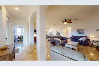 7379 Via Real Lane, Yucca Valley, CA 92284 - Photo 10