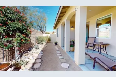 7379 Via Real Lane, Yucca Valley, CA 92284 - Photo 46