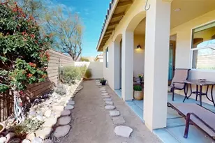 7379 Via Real Ln, Yucca Valley, CA 92284 - Photo 46