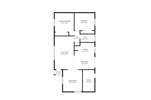 6206 Abronia, 29 Palms MCB, CA 92277 - Photo 4